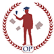 Изображение Олег Картинка Олег